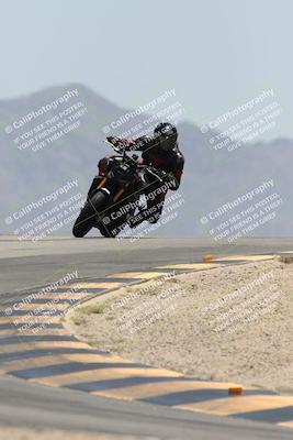 media/May-24-2025-TrackXperience (Sat) [[1cecf32909]]/Level 2/Session 6 (Turn 12)/